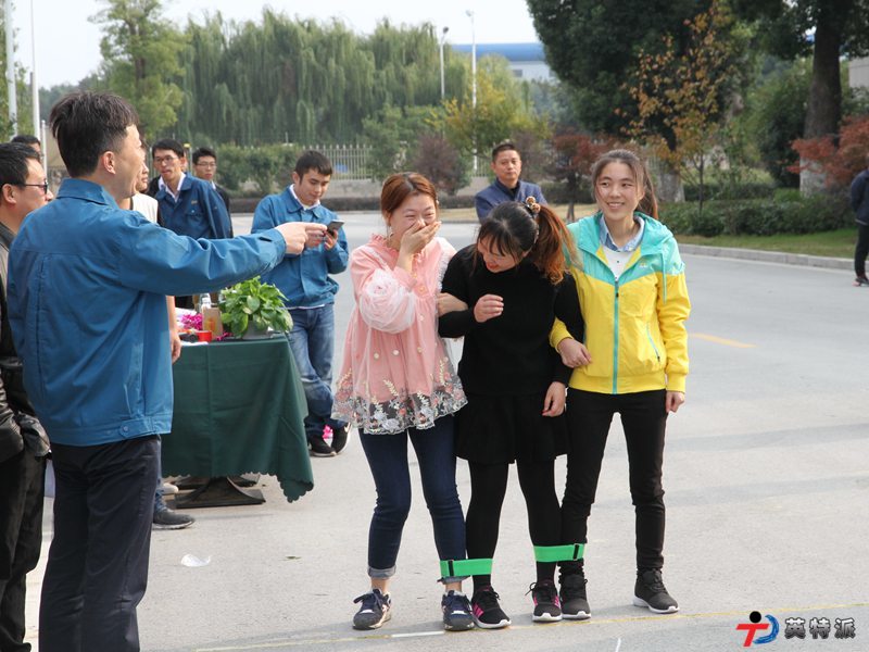 5fdd6a2c0acb6.jpg 4.jpg