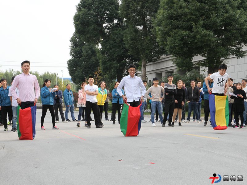 5fdd6aac4397d.jpg 5.jpg