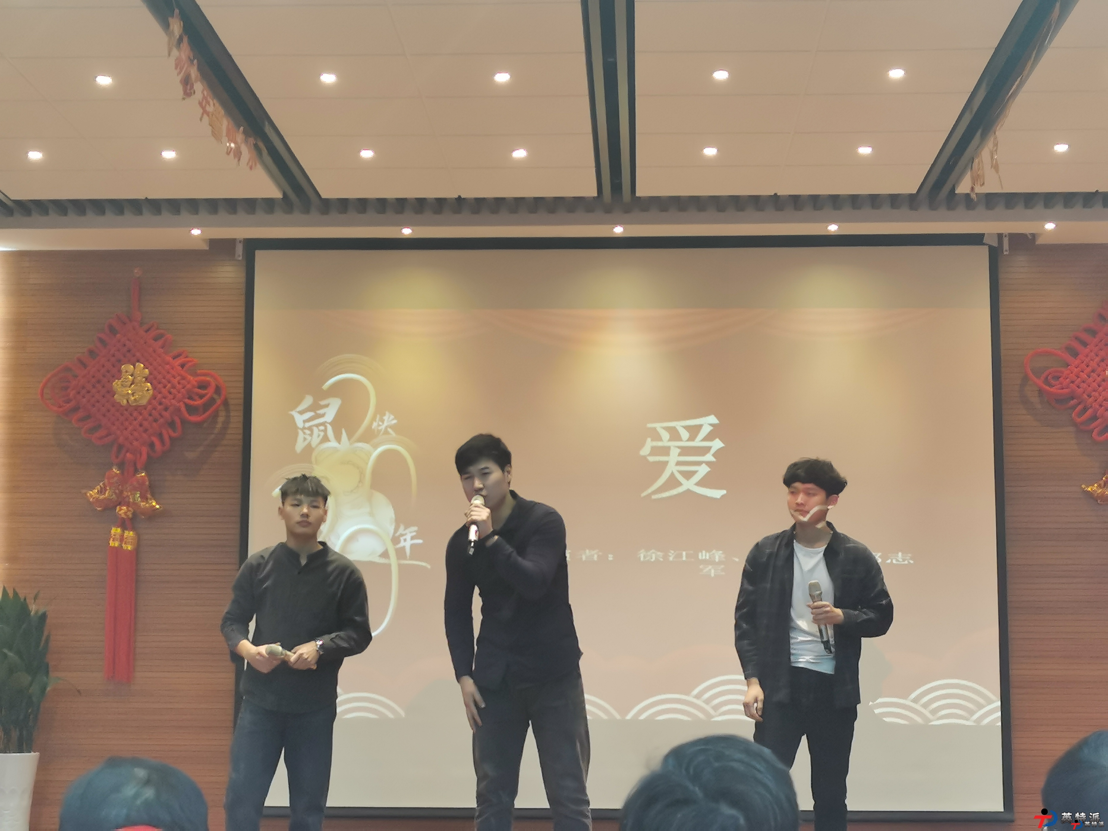 5e27a83ebbbd3.jpg 5e27a83ebbbd3.jpg