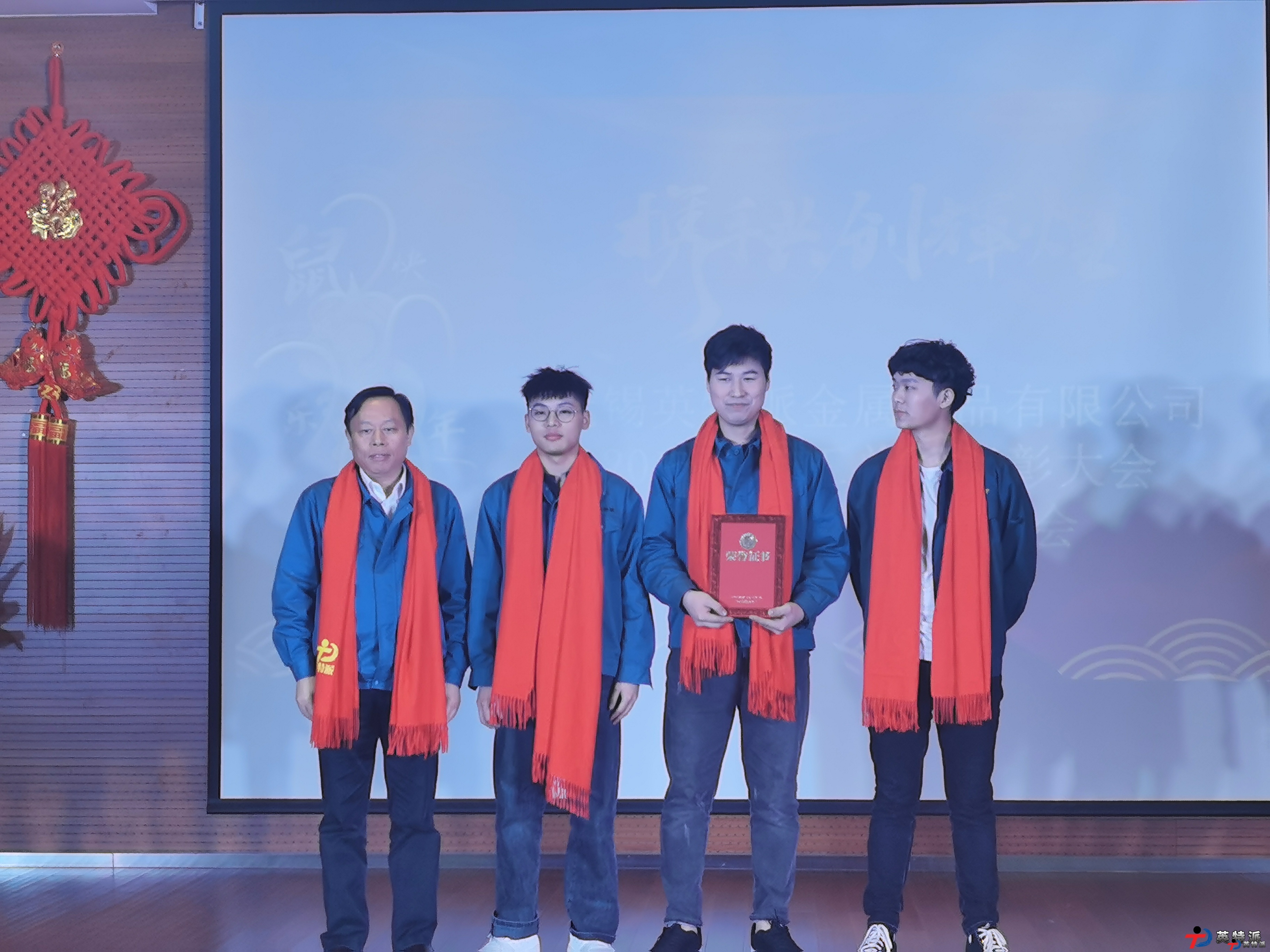 5e27a84211f95.jpg 5e27a84211f95.jpg