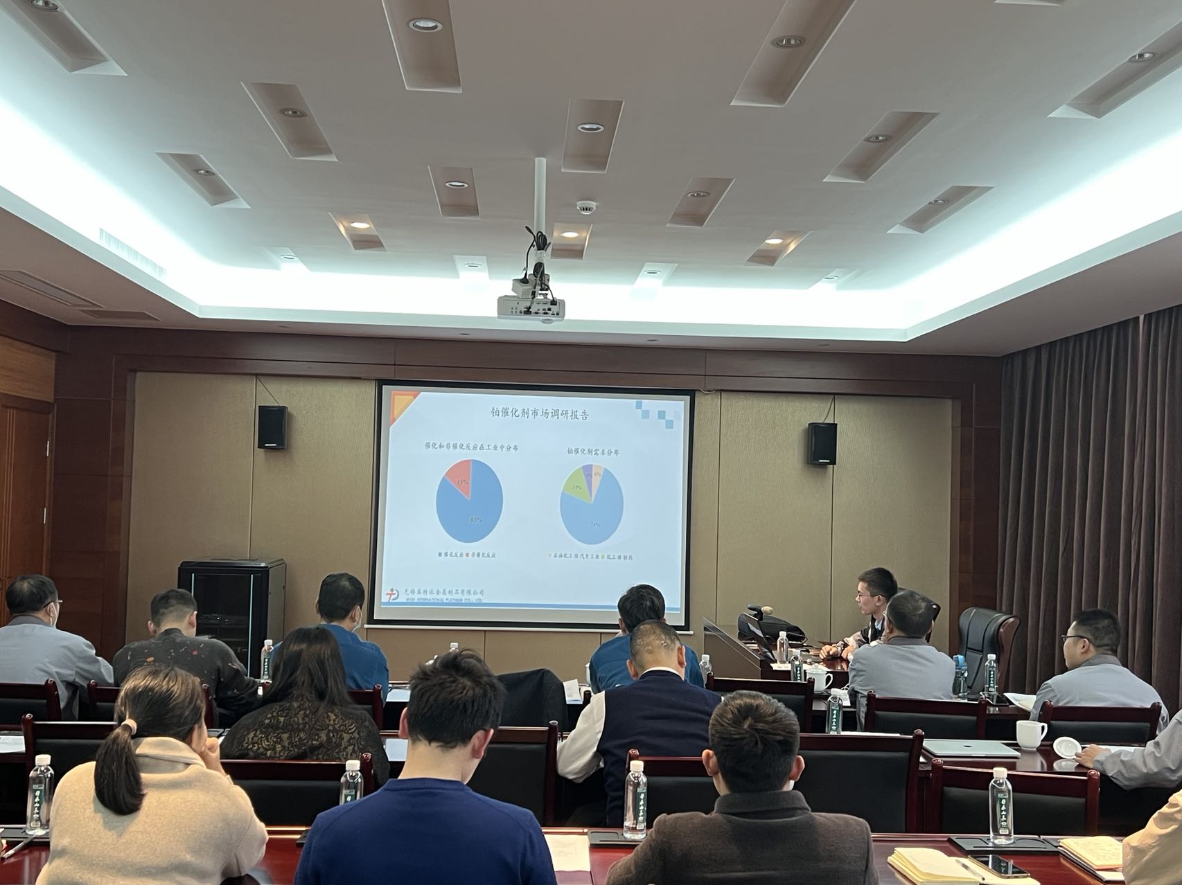 61bbd9469609a.jpg 61bbd9469609a.jpg