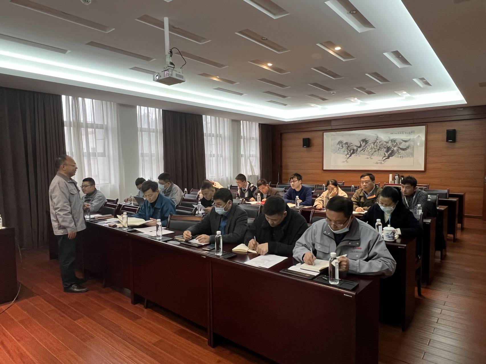 61bbdc704b7a2.jpg 61bbdc704b7a2.jpg