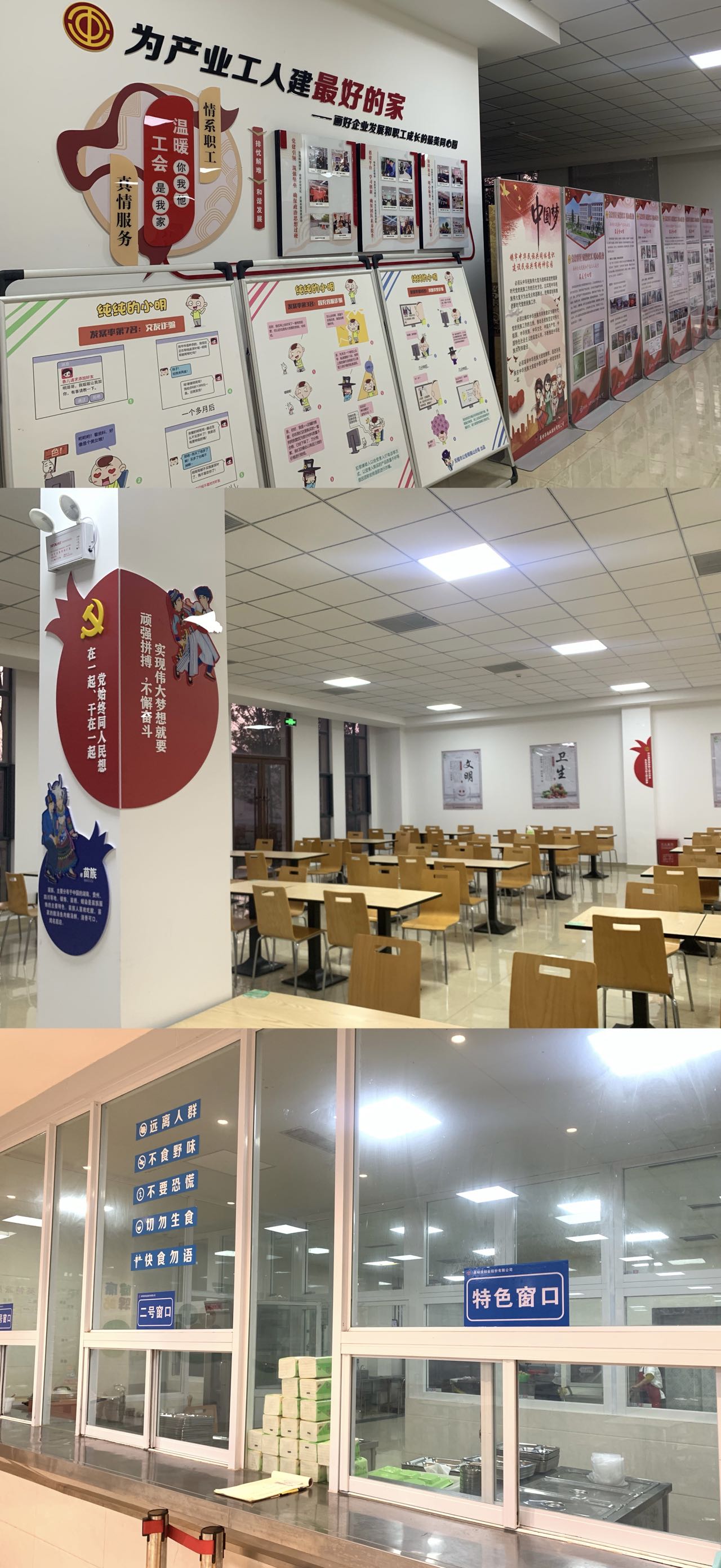 62d624d19780d.jpg 62d624d19780d.jpg