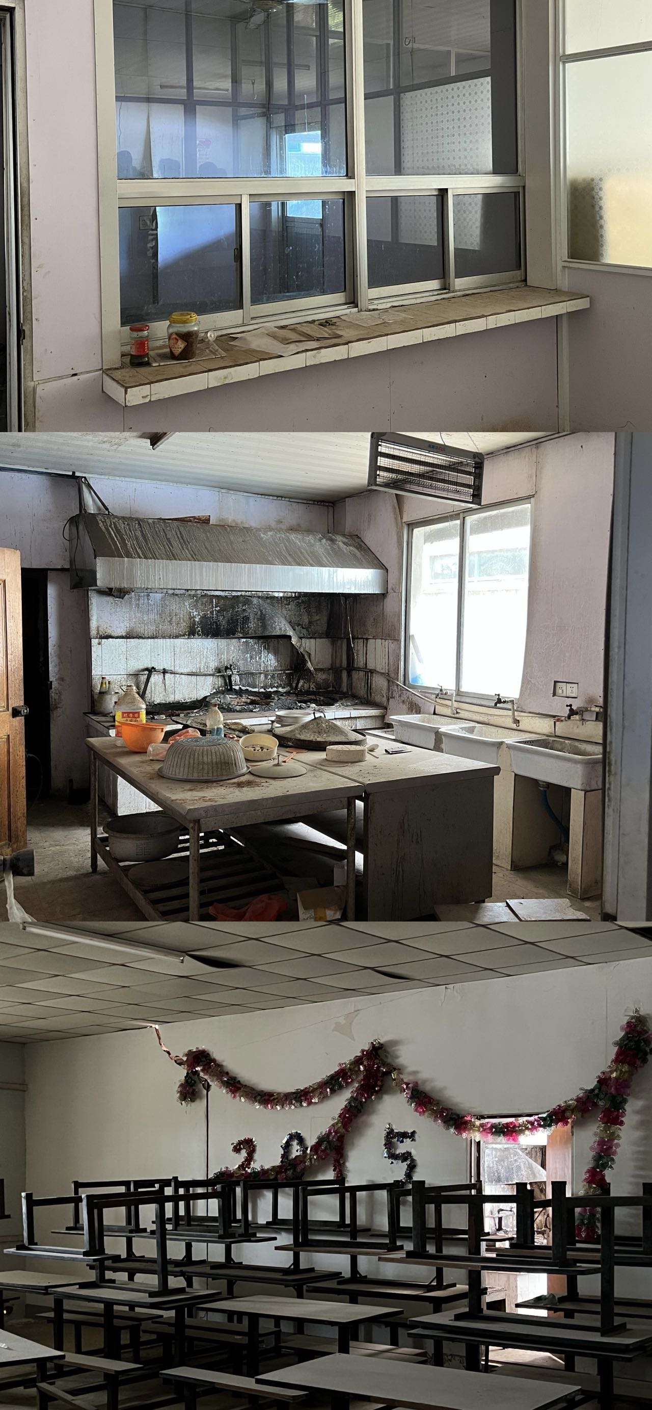 62d624d259584.jpg 62d624d259584.jpg