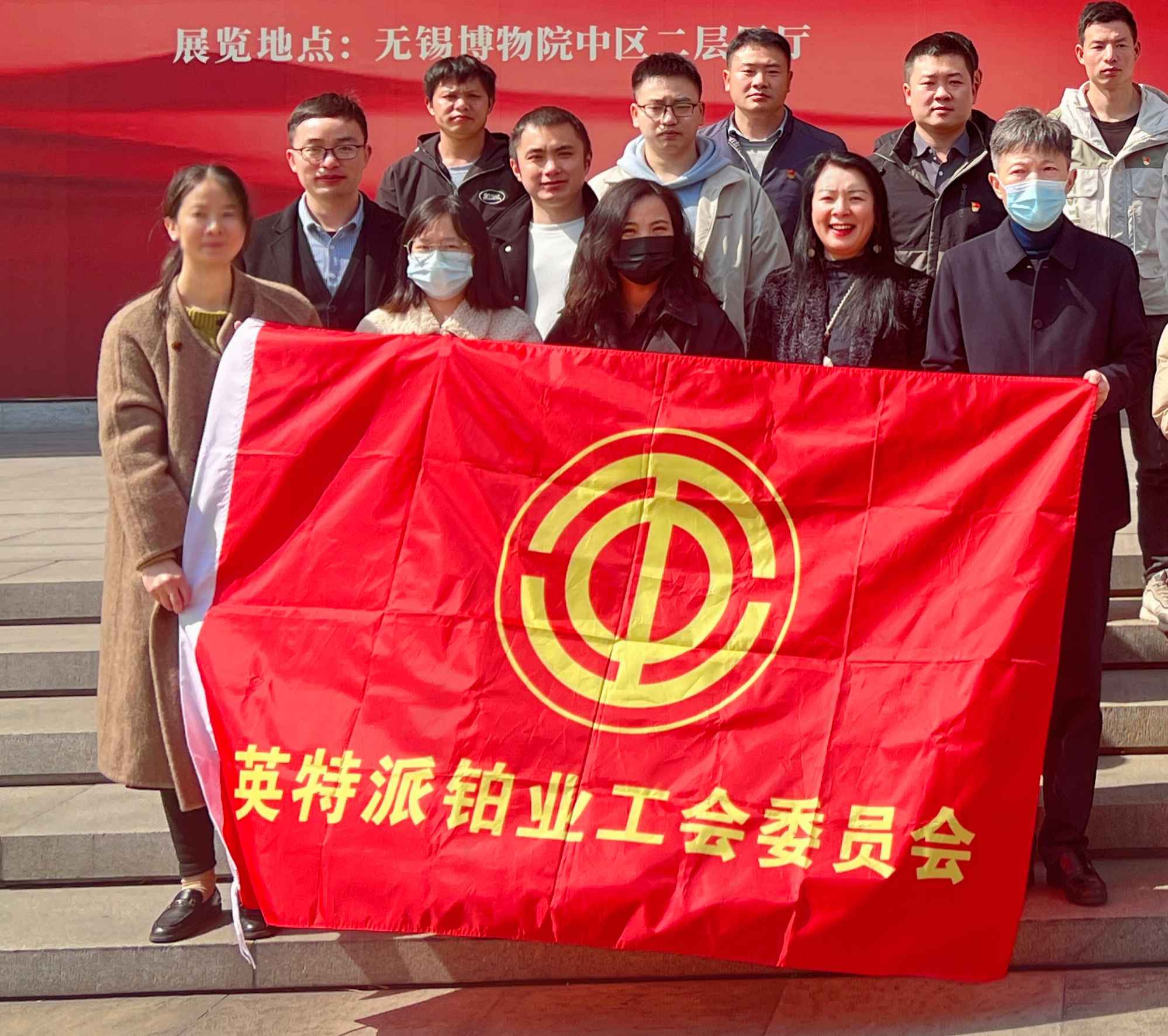 65f293c18f4fb.jpeg 65f293c18f4fb.jpeg