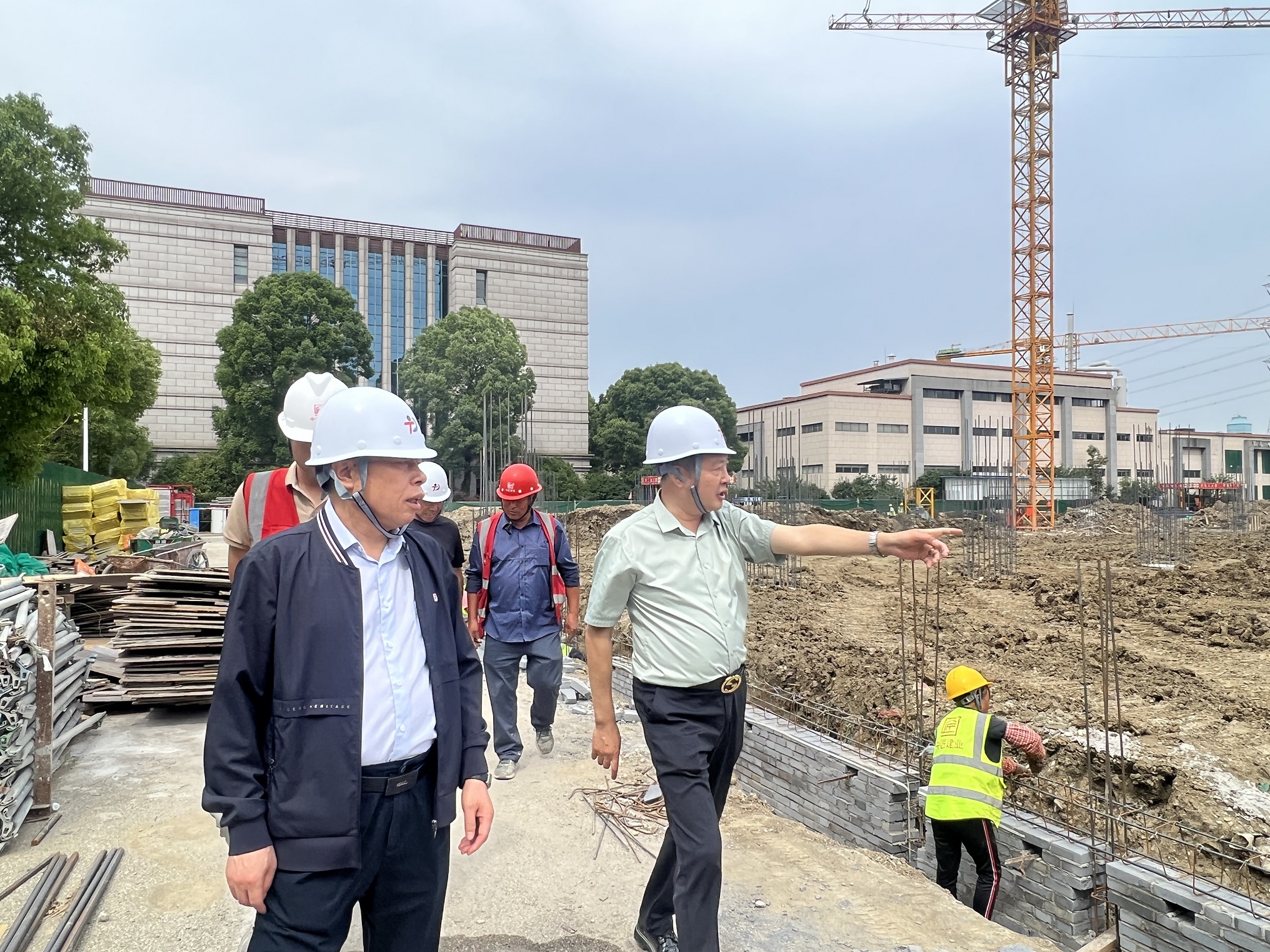 666159046bcfd.jpg 666159046bcfd.jpg