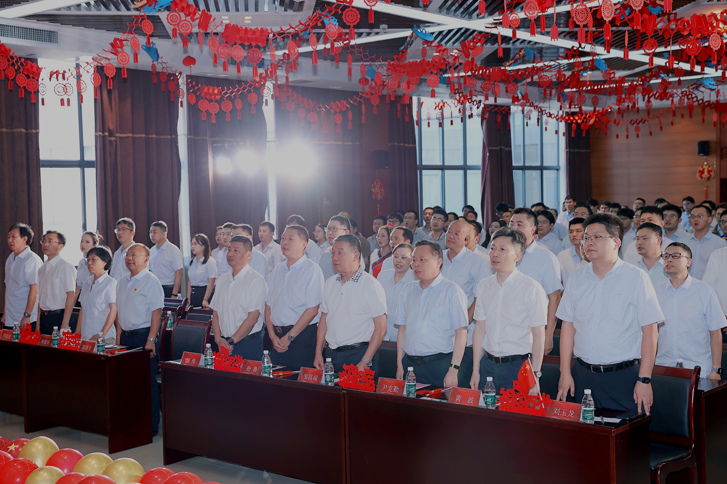 66fa16c07e81c.jpg 66fa16c07e81c.jpg