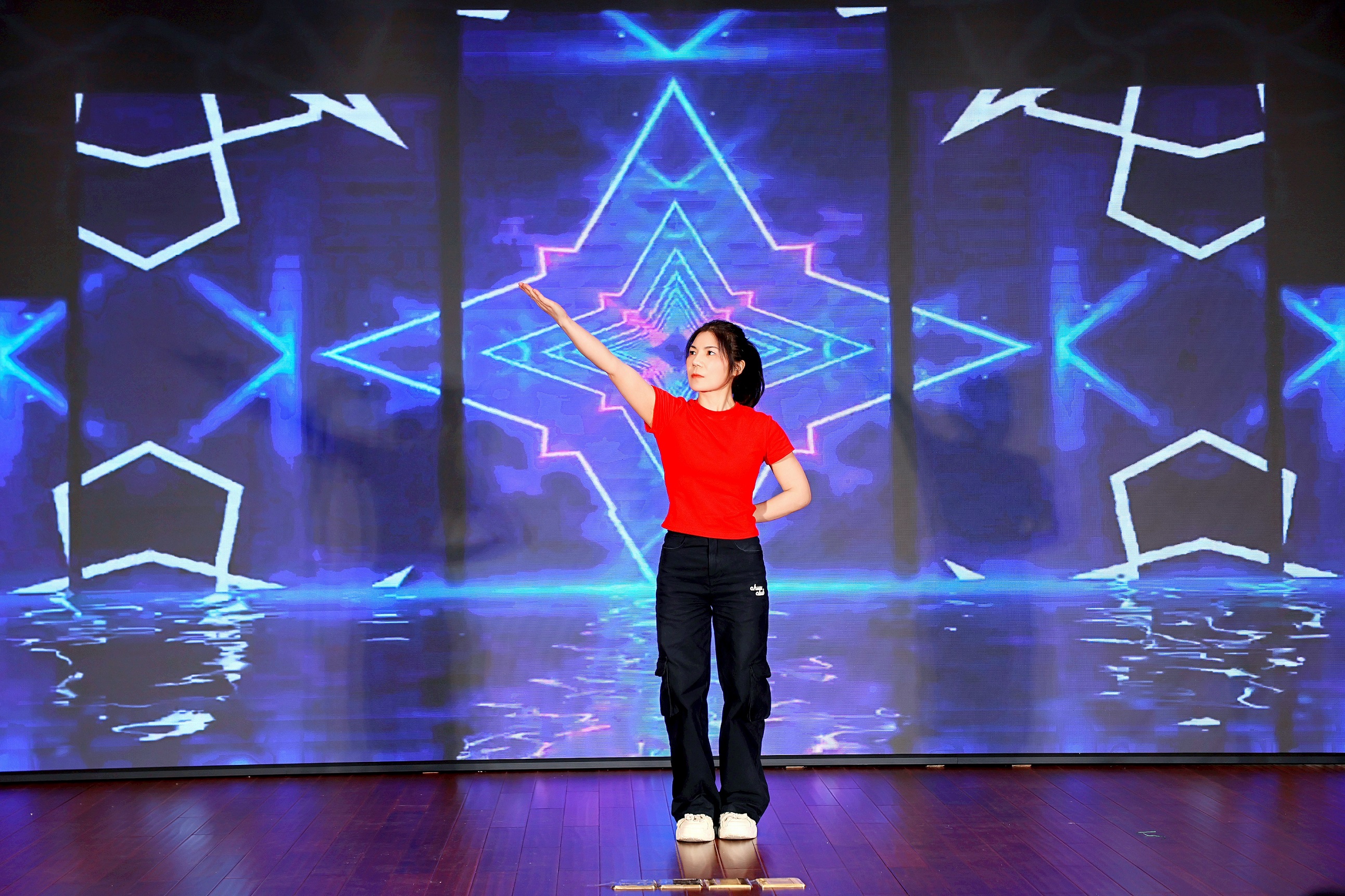 66fa17b7c3fc5.jpg 66fa17b7c3fc5.jpg