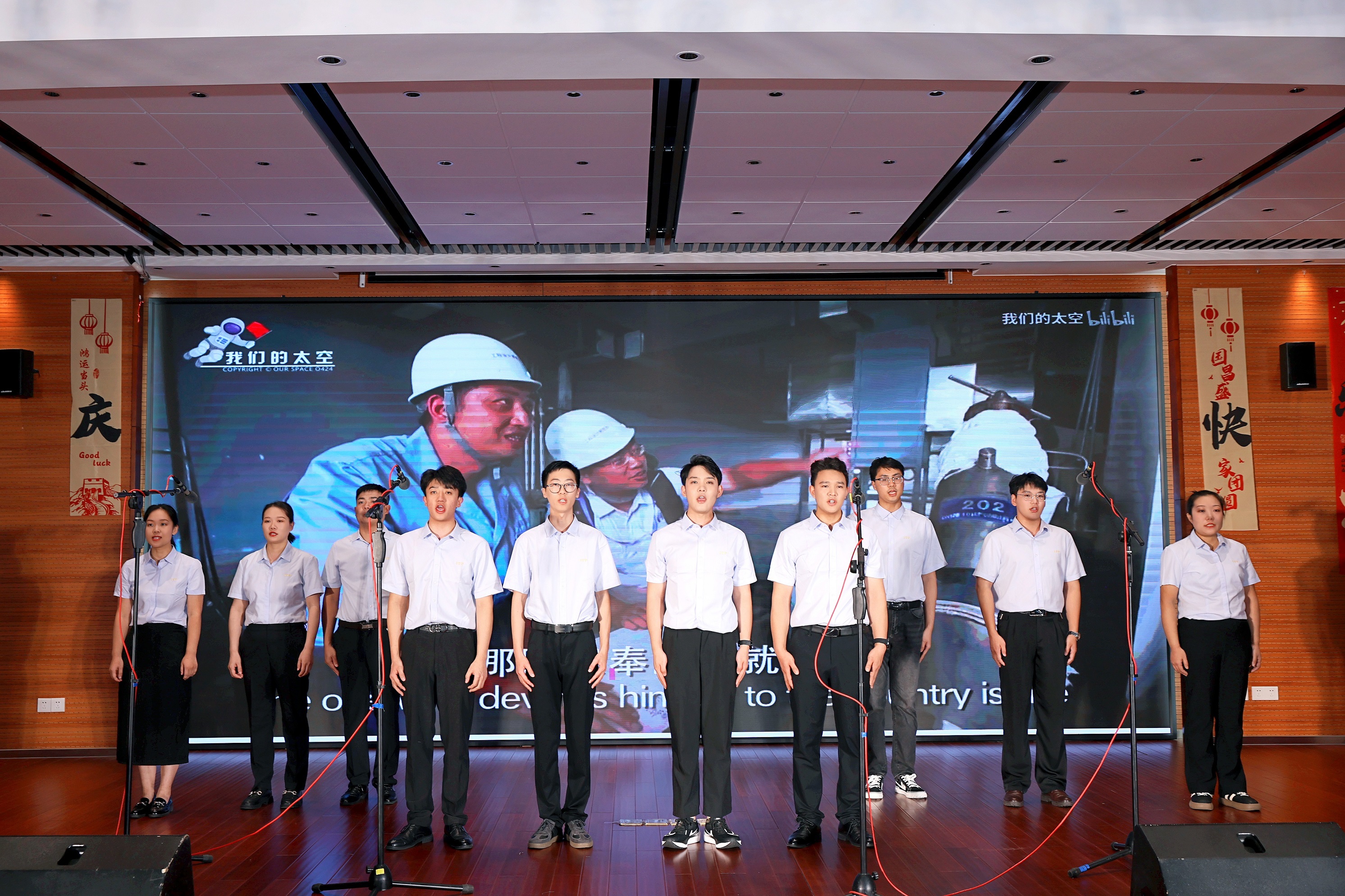 66fa17b8e34ec.jpg 66fa17b8e34ec.jpg