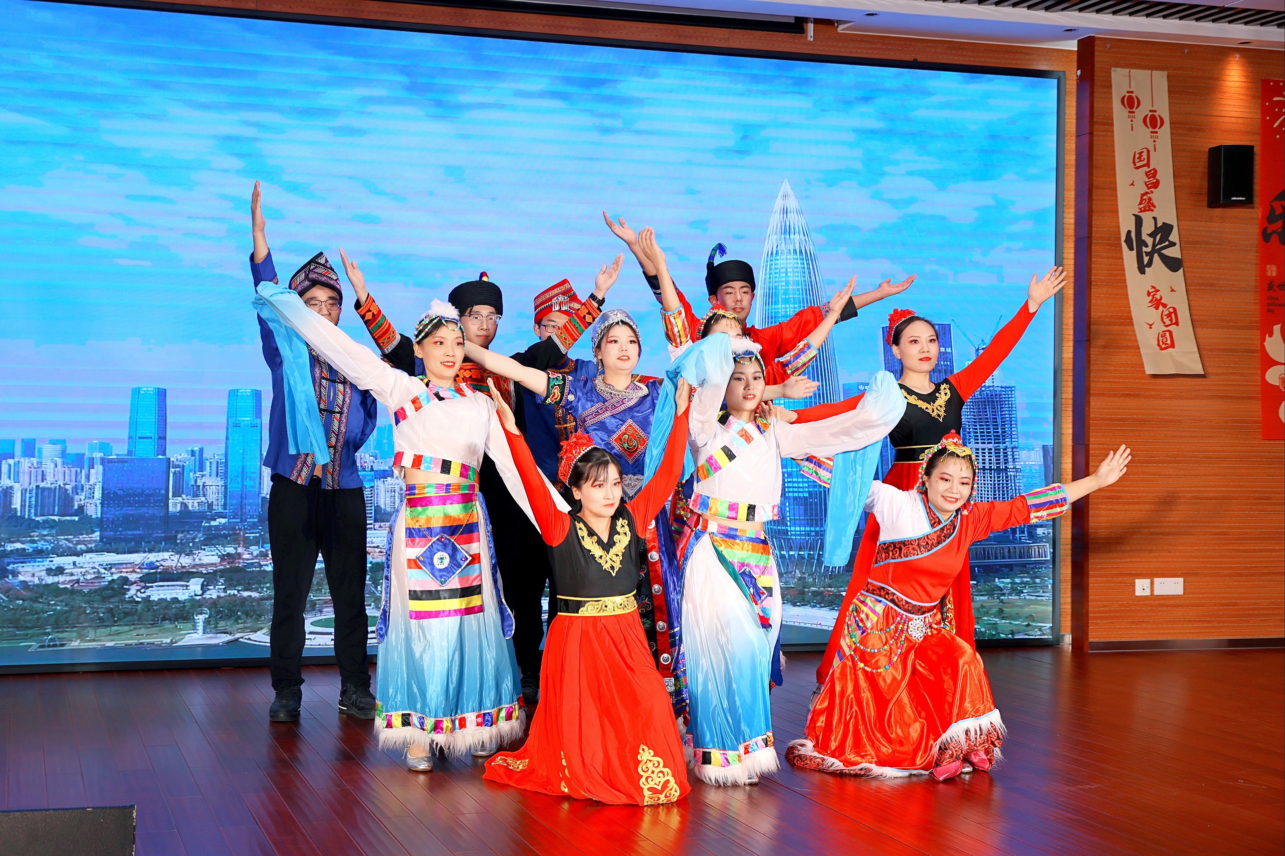 66fa17ba9cbb1.jpg 66fa17ba9cbb1.jpg