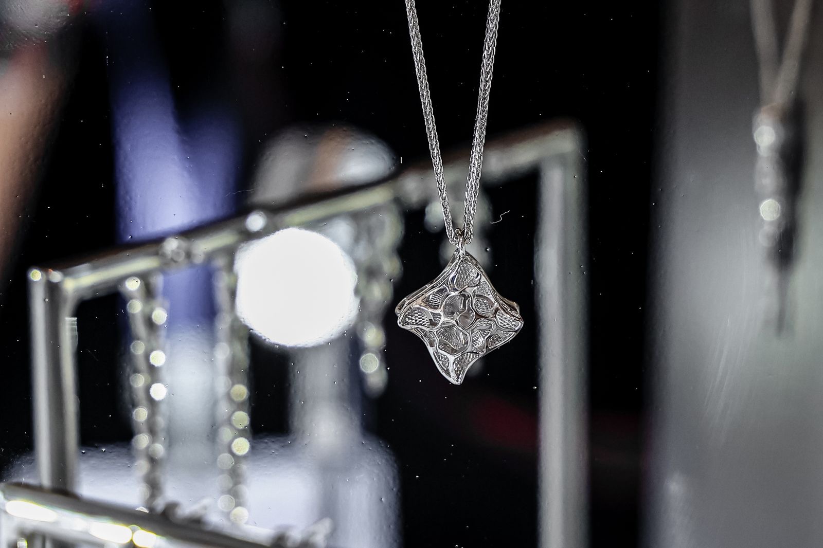 6746b51b4c832.jpg 6746b51b4c832.jpg