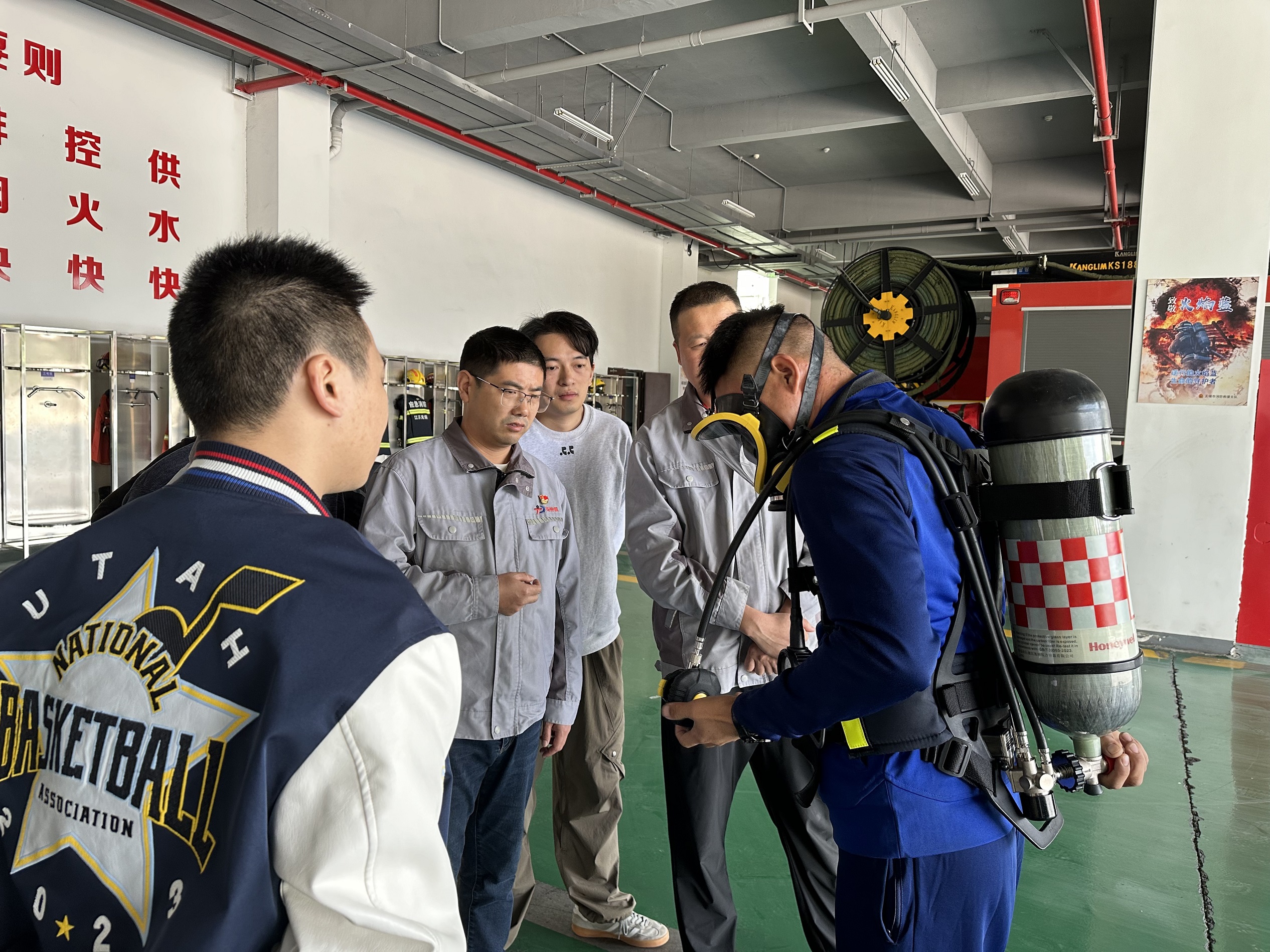 67490e7d48f47.jpg 67490e7d48f47.jpg