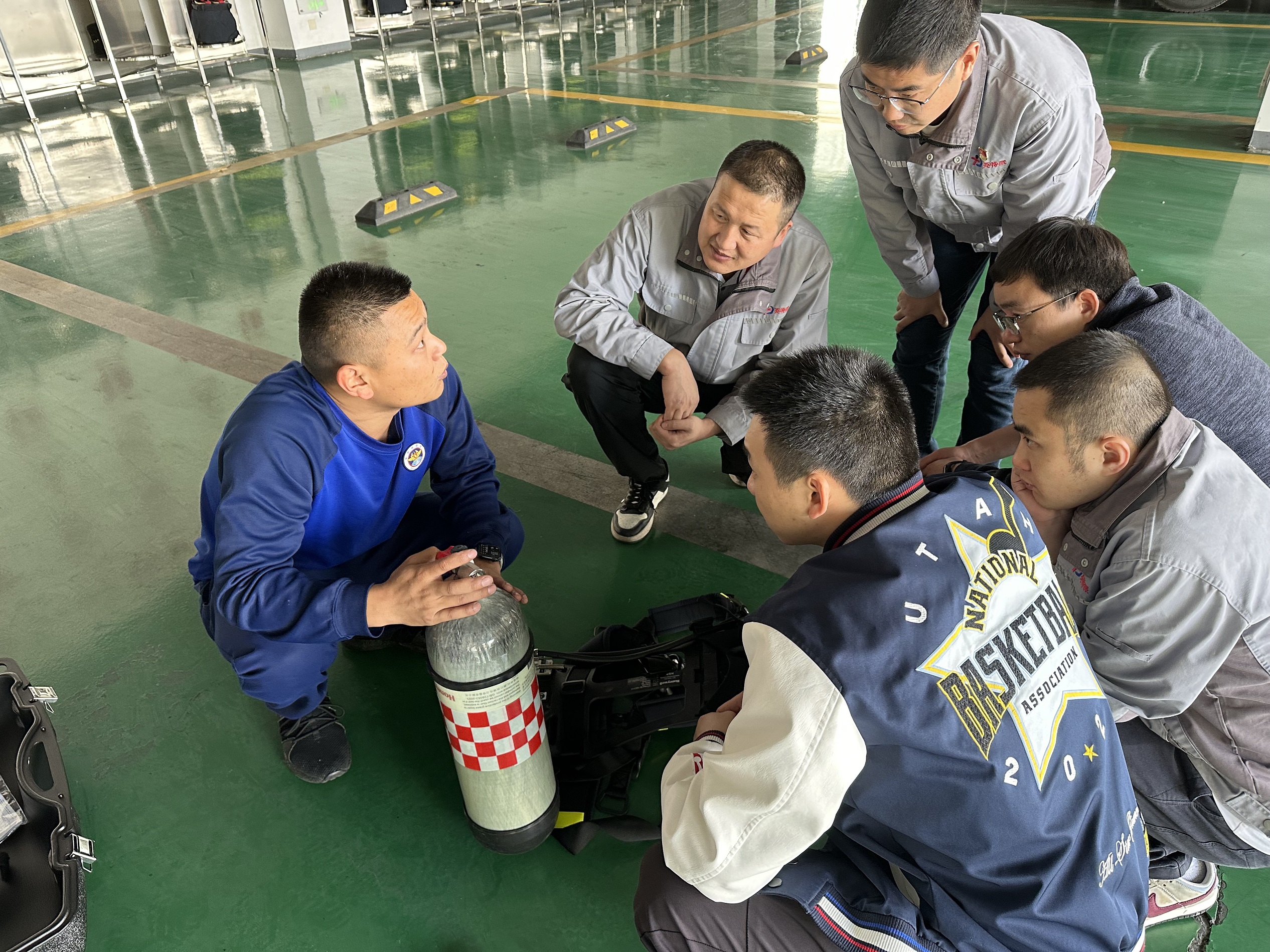 67490e80bd89f.jpg 67490e80bd89f.jpg