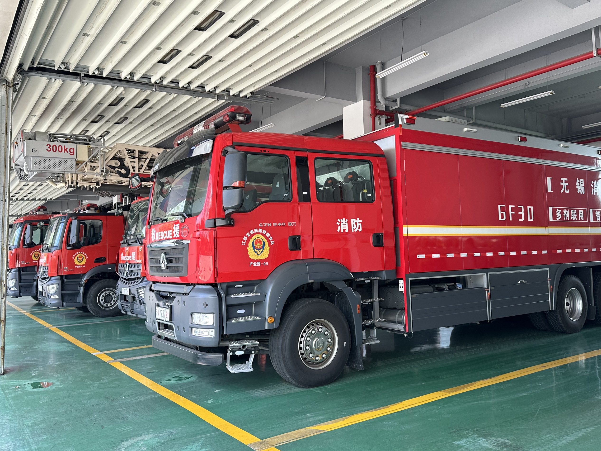 67490e82970e7.jpg 67490e82970e7.jpg